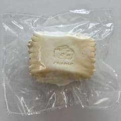Cheese スクイーズ ケーキのサムネイル