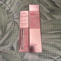 cica×HYALONリーガル100のサムネイル