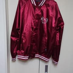 早い者勝ち ブライジー BLIXZYのサムネイル