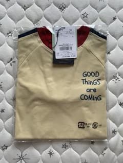 MARKEY'S 新品 Tシャツ 100cmのサムネイル