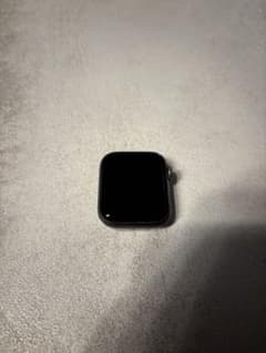 Apple Watch 5 40mm GPSモデルのサムネイル