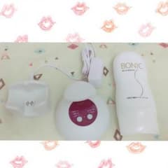 ボニック 本体＋ジェル1本のサムネイル