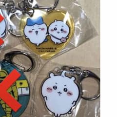 にゃんにゃ様専用のサムネイル