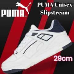 新品 29 PUMA Unisex Slipstream Sneakers - メルカリ