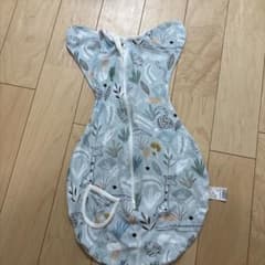スワドル　Sサイズのサムネイル
