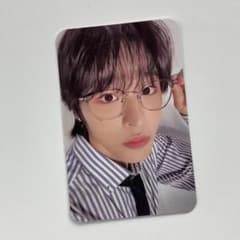 NCT リク ZONE 1万円 購入特典 トレカ - メルカリ