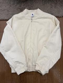 FEAR OF GOD Nike Basketball Jacketのサムネイル