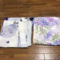 浴衣まとめ売り　4のサムネイル