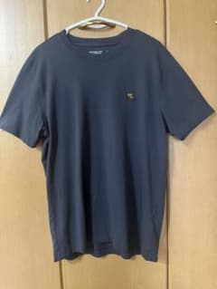 Abercrombie & Fitch Tシャツ Lサイズのサムネイル
