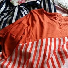 よっピぃー様専用☆四点のサムネイル