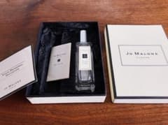 【廃盤】　ジョーマローン　フィグ&カシス　香水　30ml　Jo Maloneのサムネイル