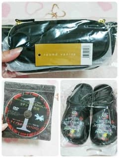 ぱぴ様専用のサムネイル