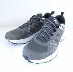 HERNO Laminar SCARPA スニーカー