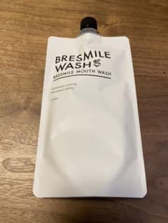 BRESMILE ブレスマイルのサムネイル