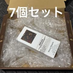 REPLICA Maison Margiela 香水 100mlのサムネイル