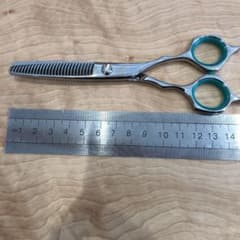 【週末限定価格】天洋セニングのサムネイル