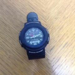 G-Shock mini GMN-500のサムネイル