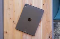 ipadpro 11インチ スペースグレー セルラーモデル 64GB - メルカリ