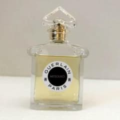 GUERLAIN Mitsouko ゲラン 香水 オードトワレ - メルカリ
