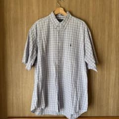 90s Ralph Lauren BLAKE