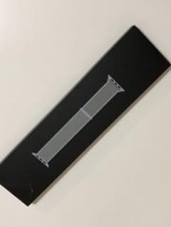 Applewatchバンド 純正 44MMのサムネイル