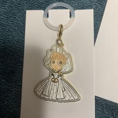 浜崎あゆみ カウントダウン グッズ ayupan あゆぱん マーカーチャーム