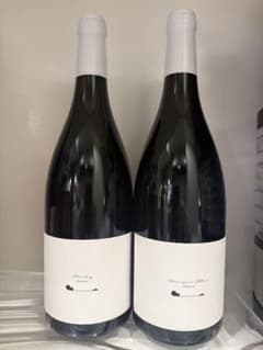 テールドシエル 2本セット テールドシエル 2本セット - メルカリ