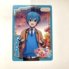 すとぷり ころんくん ふぁみこれ Here we Go!!のサムネイル