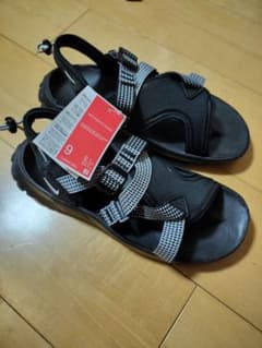 ONEONTA　NIKE　27cmのサムネイル