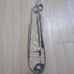 未使用 ブレーキケーブル スチール製のサムネイル