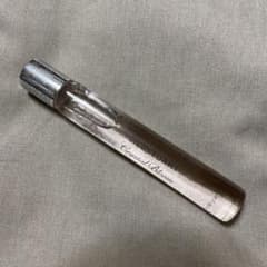JILLSTUART 香水 クリスタルブルームオードパルファンのサムネイル