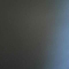 専用のサムネイル