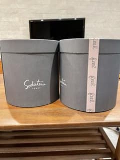 sodateru towel  バスタオル２枚セットのサムネイル