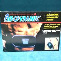 ELECTRONIC  GYMNASTIC  DEVICEのサムネイル
