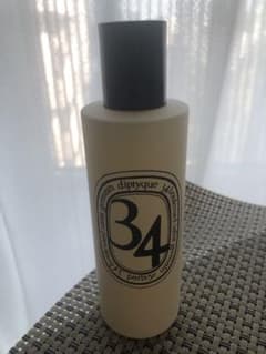 diptyque ルームフレグランス 34 - メルカリ