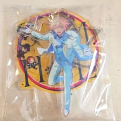 あんスタ5周年 展示会ゆらゆらアクリルジオラマ 天祥院英智 m68690435271_1.jpg?1758260561