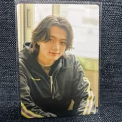 m68690897570_1.jpg?1754402510