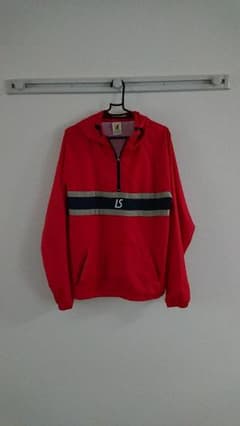 hage様専用☆のサムネイル