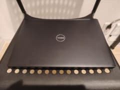 DELL Latitude7280　メモリ16Gb SSD512Gbのサムネイル