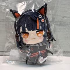 魔法少女ノ魔女裁判 沢渡ココ ぬいぴ〜す ぬいぴーす まのさば m68691271199_1.jpg?1772432425