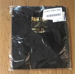 新品 未開封のサムネイル