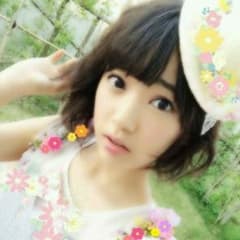 ハカターさん専用のサムネイル