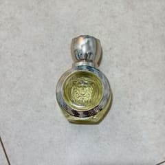 Versace 香水 エロス フェム30mlのサムネイル