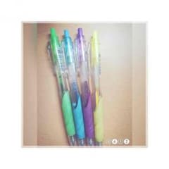 surari 0.7 四本セットのサムネイル