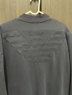 ARMANI JEANS  ブルゾンのサムネイル