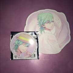 ミラ さま 専用出品のサムネイル