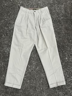 00s DOCKERS Relaxed Fit チノパン　W30 L30のサムネイル