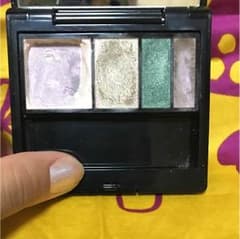 ケイコ様 専用のサムネイル