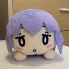 주문은 토끼입니까?