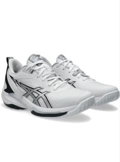 ASICS 아식스 SWIFTACE 26.5cm